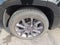 2021 Jeep Grand Cherokee High Altitude