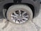 2021 Jeep Grand Cherokee High Altitude