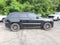 2021 Jeep Grand Cherokee High Altitude