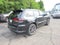 2021 Jeep Grand Cherokee High Altitude