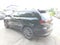 2021 Jeep Grand Cherokee High Altitude