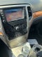 2013 Jeep Grand Cherokee Overland