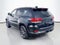 2018 Jeep Grand Cherokee High Altitude