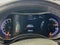 2018 Jeep Grand Cherokee High Altitude