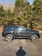 2018 Jeep Grand Cherokee High Altitude