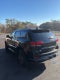 2018 Jeep Grand Cherokee High Altitude
