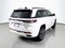 2024 Jeep Grand Cherokee Overland