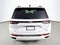 2024 Jeep Grand Cherokee Overland