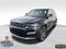 2023 Jeep Grand Cherokee Summit Reserve