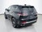 2023 Jeep Grand Cherokee Summit Reserve