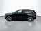 2023 Jeep Grand Cherokee Summit Reserve