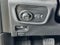 2023 Jeep Grand Cherokee Summit Reserve