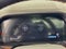 2023 Jeep Grand Cherokee Summit Reserve