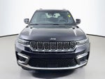 2023 Jeep Grand Cherokee Summit Reserve