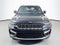 2023 Jeep Grand Cherokee Summit Reserve
