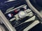 2023 Jeep Grand Cherokee Summit Reserve