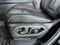 2023 Jeep Grand Cherokee Summit Reserve