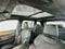 2023 Jeep Grand Cherokee Summit Reserve