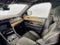 2023 Jeep Grand Cherokee Summit Reserve