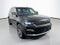 2023 Jeep Grand Cherokee Summit Reserve