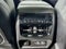 2023 Jeep Grand Cherokee Summit Reserve