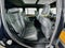 2023 Jeep Grand Cherokee Summit Reserve