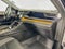 2023 Jeep Grand Cherokee Summit Reserve