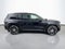 2023 Jeep Grand Cherokee Summit Reserve
