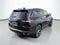 2023 Jeep Grand Cherokee Summit Reserve