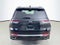 2023 Jeep Grand Cherokee Summit Reserve