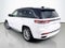 2024 Jeep Grand Cherokee Summit