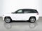 2024 Jeep Grand Cherokee Summit