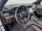 2024 Jeep Grand Cherokee Summit