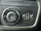 2024 Jeep Grand Cherokee Summit