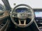 2024 Jeep Grand Cherokee Summit