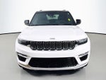 2024 Jeep Grand Cherokee Summit