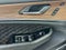 2024 Jeep Grand Cherokee Summit
