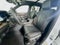 2024 Jeep Grand Cherokee Summit