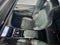 2024 Jeep Grand Cherokee Summit