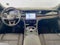 2024 Jeep Grand Cherokee Summit