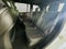 2024 Jeep Grand Cherokee Summit