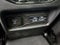2024 Jeep Grand Cherokee Summit