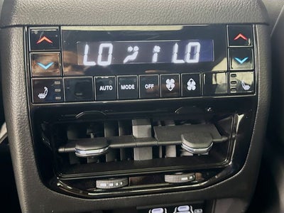 2024 Jeep Grand Cherokee Summit