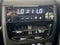 2024 Jeep Grand Cherokee Summit