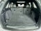 2024 Jeep Grand Cherokee Summit