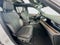 2024 Jeep Grand Cherokee Summit