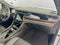 2024 Jeep Grand Cherokee Summit