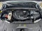 2024 Jeep Grand Cherokee Summit