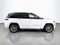 2024 Jeep Grand Cherokee Summit