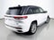 2024 Jeep Grand Cherokee Summit